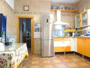 Foto 11e5bd3b-05eb-47fa-9340-a0871219325b. Chalet en Arco Norte - Avda España Dos Hermanas