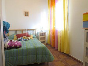 Foto 406f0042-e9c0-4f83-822d-06a4f8ac077f. Chalet en Arco Norte - Avda España Dos Hermanas