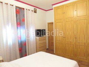 Foto 45ccccc8-9351-49f7-9d27-e2e46316f06f. Chalet en Arco Norte - Avda España Dos Hermanas