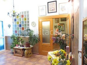 Foto 4e9f0240-f506-4605-a551-008b59cc2a19. Chalet en Arco Norte - Avda España Dos Hermanas