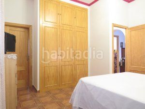 Foto 4f4c4b81-d2d9-417c-b551-3f42da919c47. Chalet en Arco Norte - Avda España Dos Hermanas