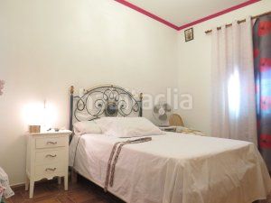 Foto abbfd90a-6324-4881-8a18-63d26cec6d76. Chalet en Arco Norte - Avda España Dos Hermanas