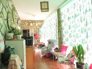 Foto b5830367-c524-4820-afb0-e23dba86023b. Chalet en Arco Norte - Avda España Dos Hermanas