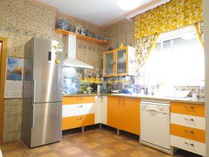 Foto c369fb7c-3fea-4712-96c4-7198990960ac. Chalet en Arco Norte - Avda España Dos Hermanas