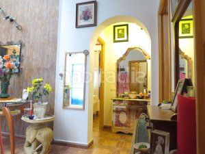 Foto cbdd02b2-562d-42c6-9484-67880c945fe3. Chalet en Arco Norte - Avda España Dos Hermanas