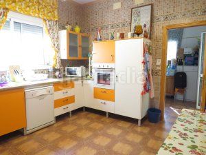 Foto d059b0ab-e087-4031-a1c0-ee9212538e77. Chalet en Arco Norte - Avda España Dos Hermanas