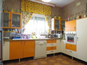 Foto d6b535f1-d6be-4d21-84c1-3b0f19308276. Chalet en Arco Norte - Avda España Dos Hermanas