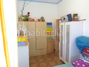 Foto fb102671-4c17-4fb2-b9a4-5e74670150d2. Chalet en Arco Norte - Avda España Dos Hermanas
