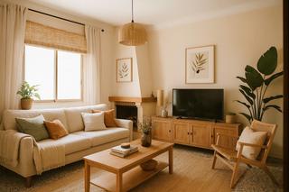 Casa en Centro. Casa en plena calle san sebastian en alcala de guadaira- ref. gg