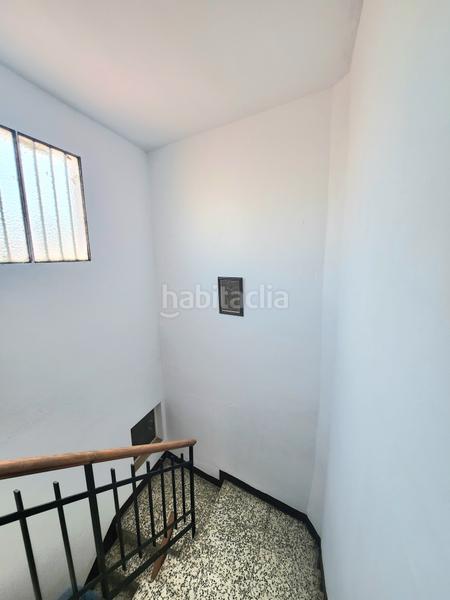 Foto 3a613ea2-b250-4cba-8c24-ca2c906cb36a. Casa amb xemeneia a Centro Alcalá de Guadaira