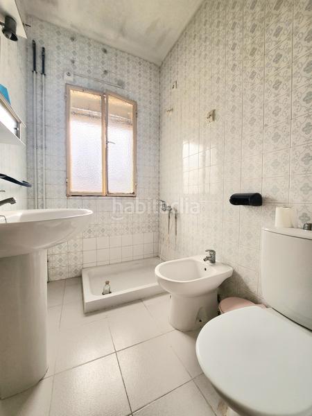 Foto 3efdcc53-e066-47dd-9262-acfe9c88123d. Casa amb xemeneia a Centro Alcalá de Guadaira