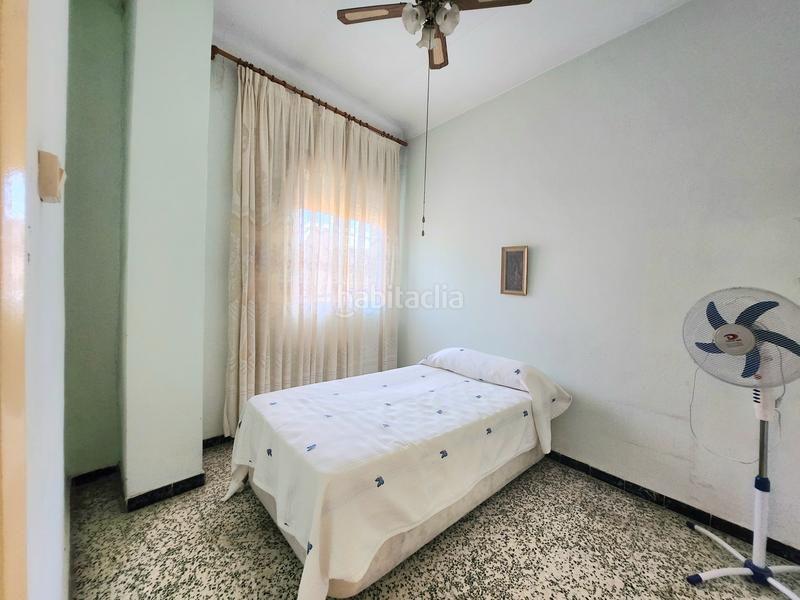 Foto 44304db5-d8ce-4afe-870c-ee20f7426066. Casa amb xemeneia a Centro Alcalá de Guadaira