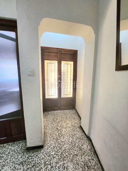 Foto 52db30b7-4c64-49dc-9b37-49bf3f15da4a. Casa amb xemeneia a Centro Alcalá de Guadaira