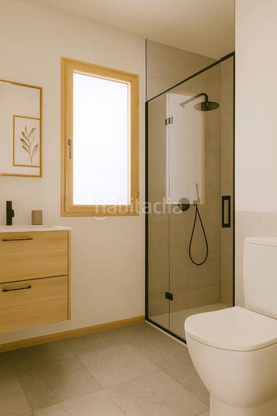 Foto 55797314-3672-4a5b-a924-3c56272c00bd. Casa amb xemeneia a Centro Alcalá de Guadaira