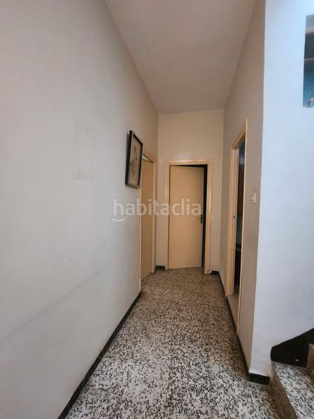 Foto 703ffbf6-af50-4d4c-ace1-01f4b8442b70. Casa amb xemeneia a Centro Alcalá de Guadaira