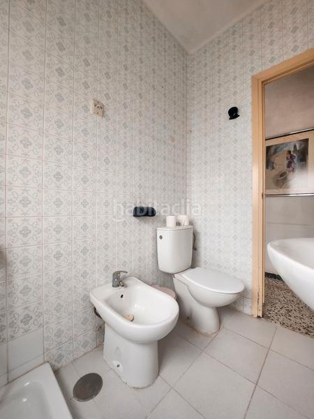 Foto 71454e26-d35f-4281-a481-f3101f0eb371. Casa amb xemeneia a Centro Alcalá de Guadaira