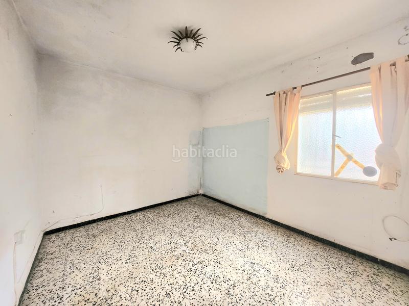 Foto 7d73c0f3-2121-4bcc-95e4-cbef1c76d132. Casa amb xemeneia a Centro Alcalá de Guadaira