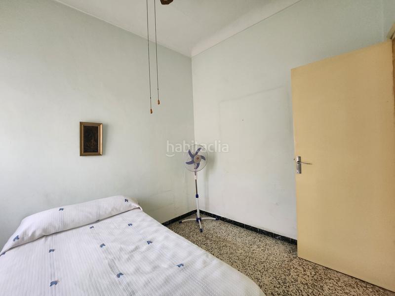 Foto 89b5226b-3fcc-4637-b30b-9588d292fb9c. Casa amb xemeneia a Centro Alcalá de Guadaira