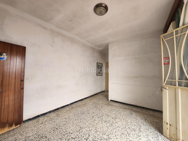 Foto b60e0c66-4901-43f3-8db7-d8fe7f25af1e. Casa amb xemeneia a Centro Alcalá de Guadaira