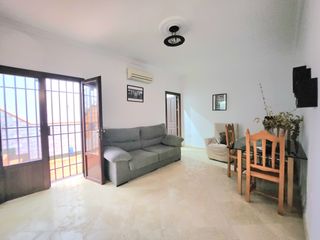 Casa en Centro. Oportunidad �nica en el centro de alcal� ! - ref. gg-66