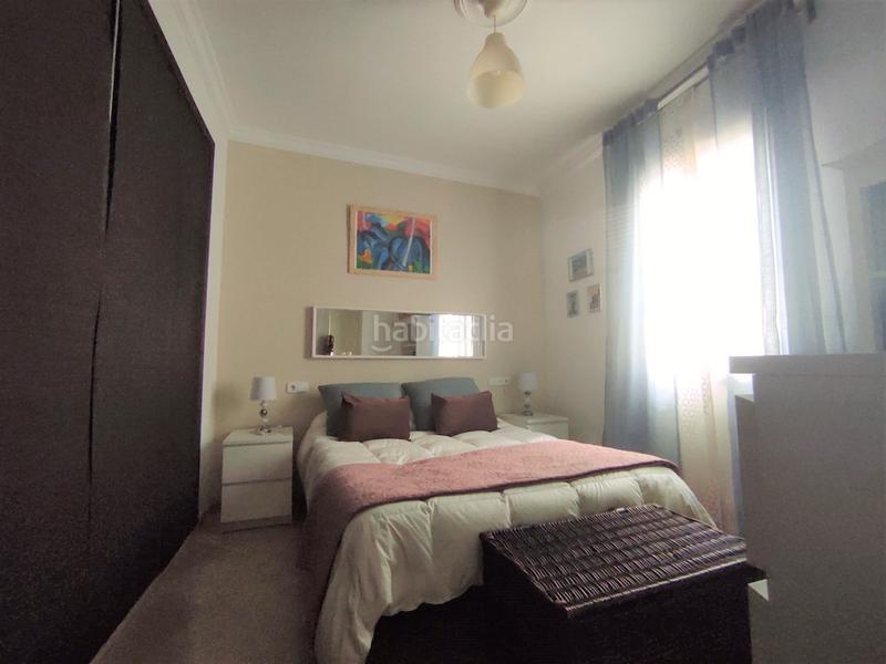 Foto 0b9e35cf-d830-4efb-8cf6-a555dbf48c6b. Haus in Centro Alcalá de Guadaira