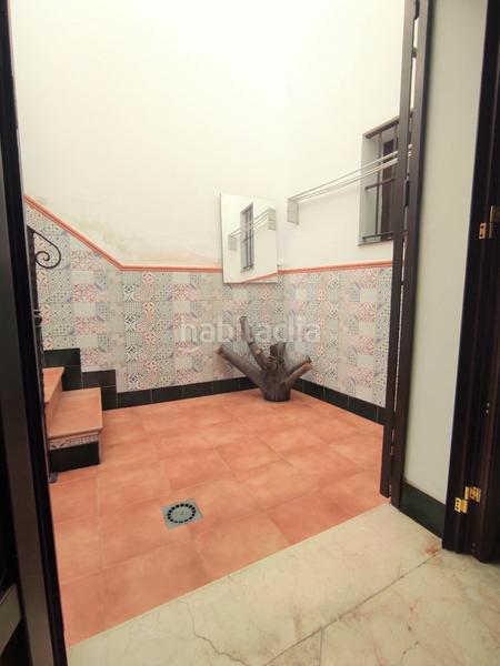 Foto 1279ecf0-f9d2-4bcf-8178-23590fd98f6e. Haus in Centro Alcalá de Guadaira