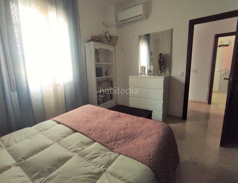 Foto 1918bd7e-2ef0-4fb2-9857-a92365ed74cb. Haus in Centro Alcalá de Guadaira