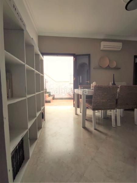 Foto 2d106115-d7bf-4644-87fe-1b657441489d. Haus in Centro Alcalá de Guadaira