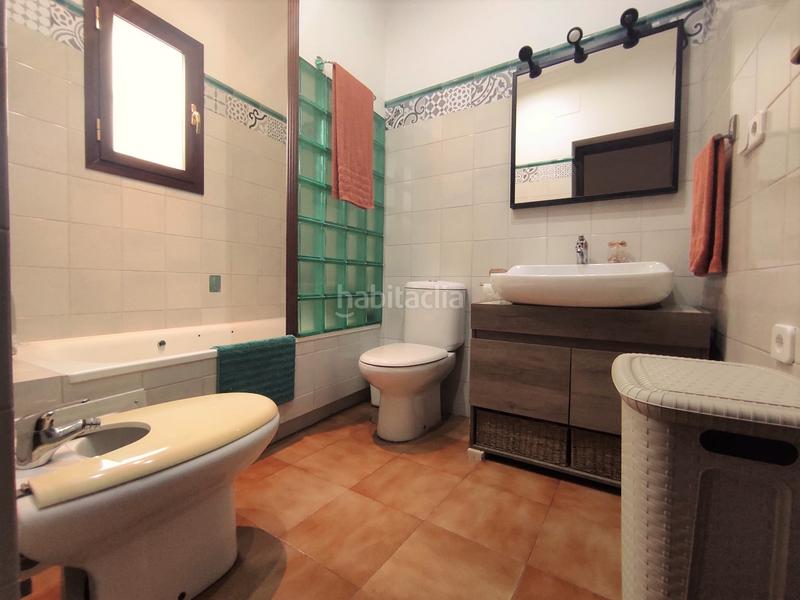 Foto 72fc2638-23c2-46ef-b6f6-11bd4c15f698. Haus in Centro Alcalá de Guadaira