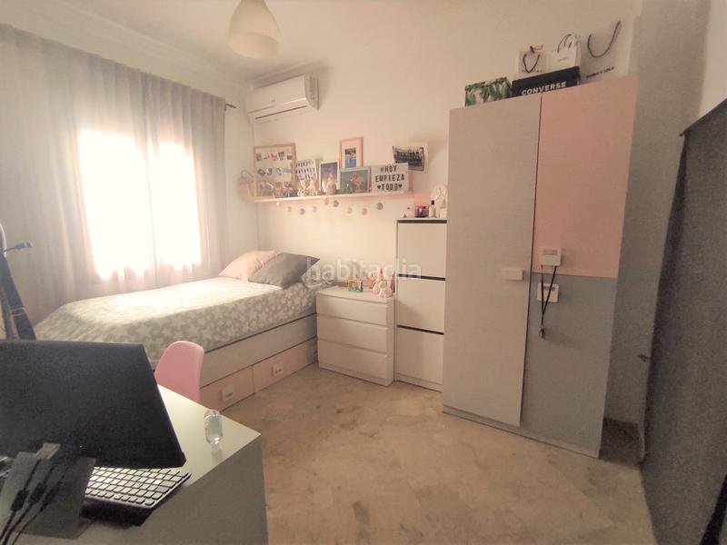 Foto 7cc5f936-024d-44e1-a97d-1a19c1be0fa2. Haus in Centro Alcalá de Guadaira