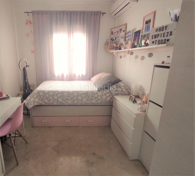 Foto 842b0661-2eac-4b57-a462-e3420e27afef. Haus in Centro Alcalá de Guadaira