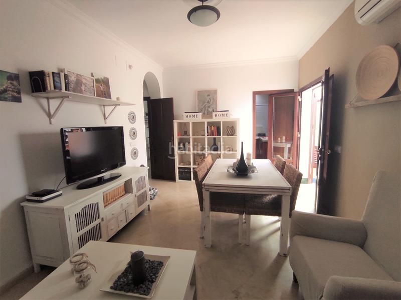 Foto 87a5b3cf-3d4f-4f37-9972-8016dd7f77d9. Haus in Centro Alcalá de Guadaira