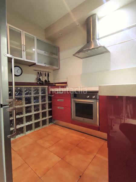 Foto c04e10f7-f562-4274-9169-ed9f4c2970b0. Haus in Centro Alcalá de Guadaira