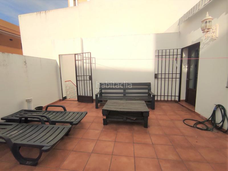 Foto d892ed7b-6abf-4432-9398-438220c6f79e. Haus in Centro Alcalá de Guadaira