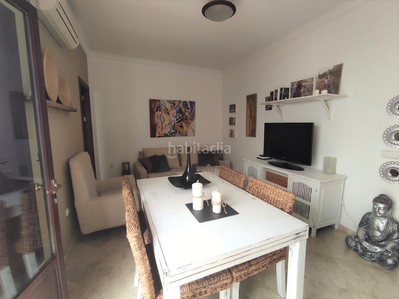 Foto e9730718-cb4d-42de-b8eb-b8e43600194e. Haus in Centro Alcalá de Guadaira