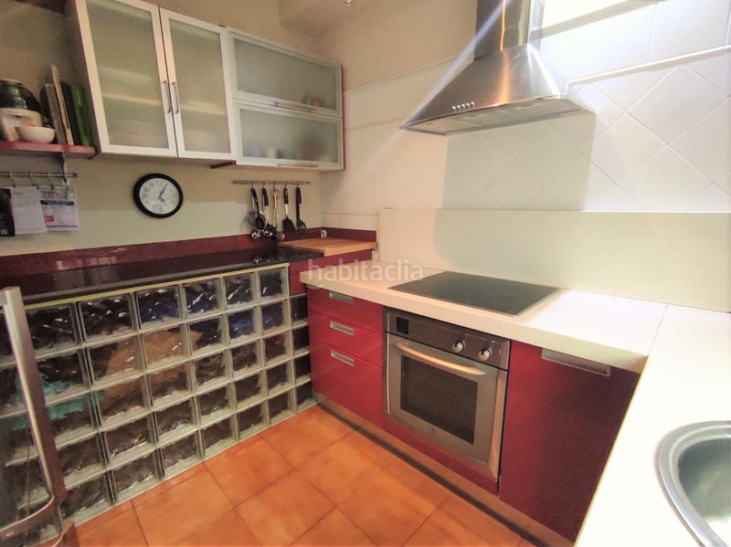 Foto f6980731-9fa1-42e5-97ad-166ec0ab922b. Haus in Centro Alcalá de Guadaira