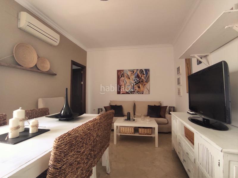 Foto fa351d6b-bf32-40b5-b84f-a984a1076581. Haus in Centro Alcalá de Guadaira