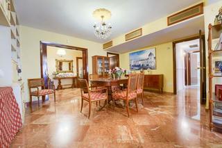 Appartement à Sector Sur  - La Palmera - Reina Mercedes. Magnificco piso en avenida reina mercedes