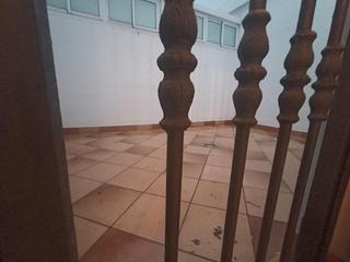 Pis a Centro. Piso a estrenar en el centro
