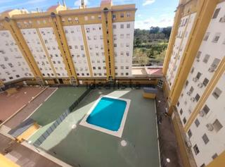 Pis  Urbanizacin parque flores. Piso 4 dormitorios en parque flores