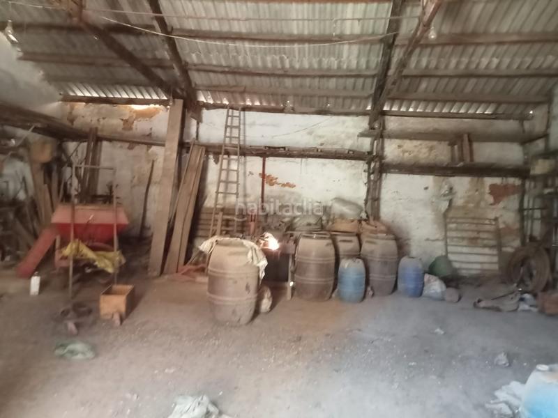 Foto 1e45a377-c140-4e99-ba9f-79b03ad288e4. Wohngrundstück in Nueva Alcalá Alcalá de Guadaira