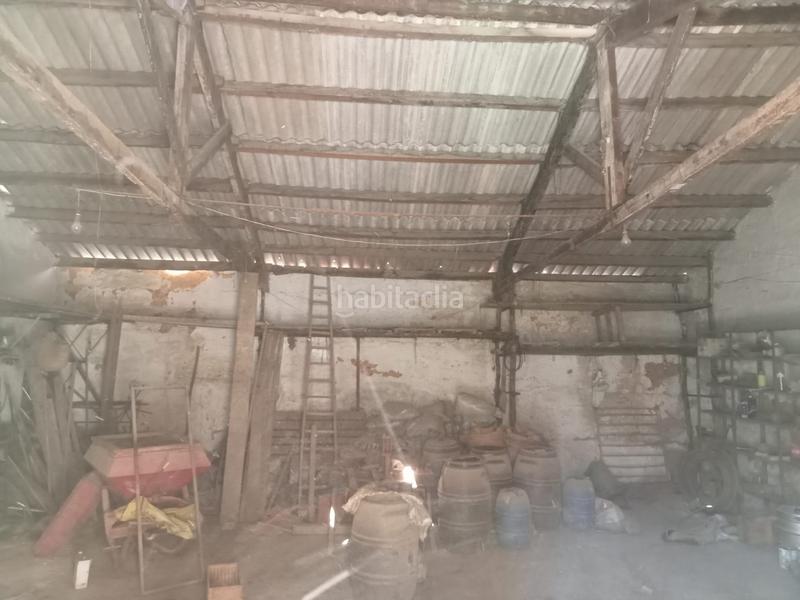 Foto 2e5e9beb-ccc9-4b9a-a911-f3322ff30e72. Wohngrundstück in Nueva Alcalá Alcalá de Guadaira