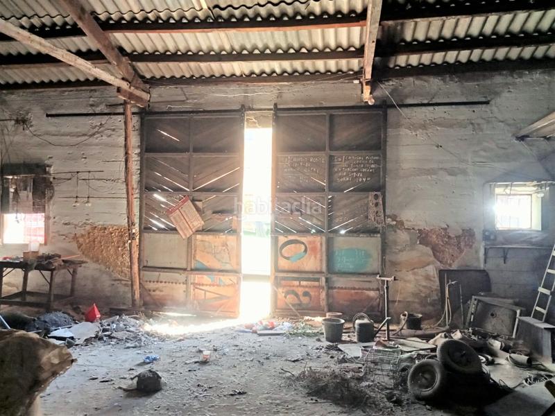 Foto 813200f9-75b3-4a46-b4b7-025f1a1bd651. Wohngrundstück in Nueva Alcalá Alcalá de Guadaira