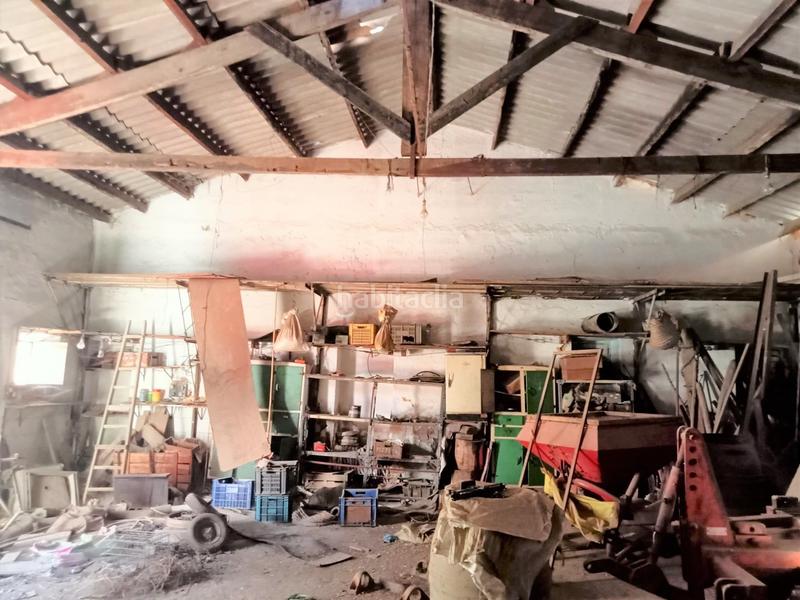 Foto cd771aa2-d2d9-4fe4-bde1-a28671031db1. Wohngrundstück in Nueva Alcalá Alcalá de Guadaira