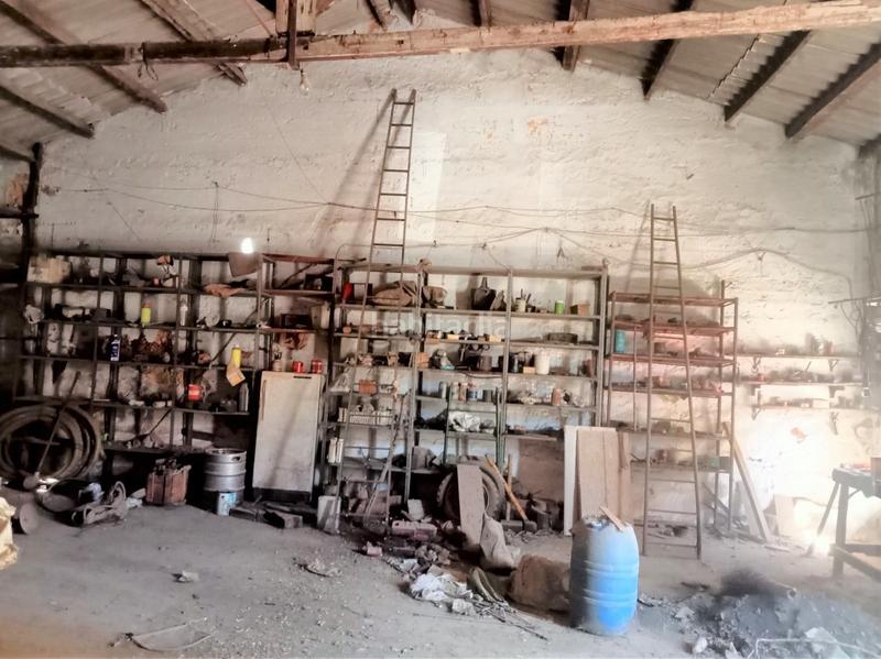 Foto e9b893b1-1d19-4343-af3c-fb725dadd9b9. Wohngrundstück in Nueva Alcalá Alcalá de Guadaira