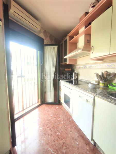 Foto 16449e9c-953c-45b6-89dc-366a5259e702. Mas avec chauffage dans Centro Alcalá de Guadaira