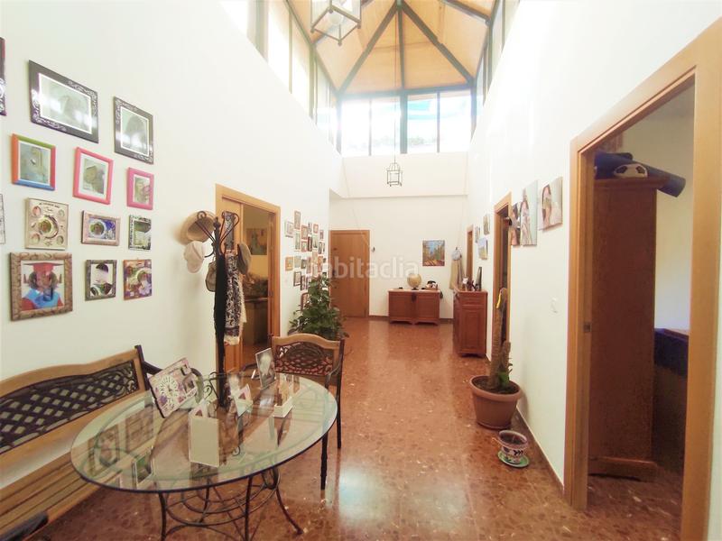 Foto 1a6c65e2-29b4-4d09-b389-96a251d1115a. Mas avec chauffage dans Centro Alcalá de Guadaira