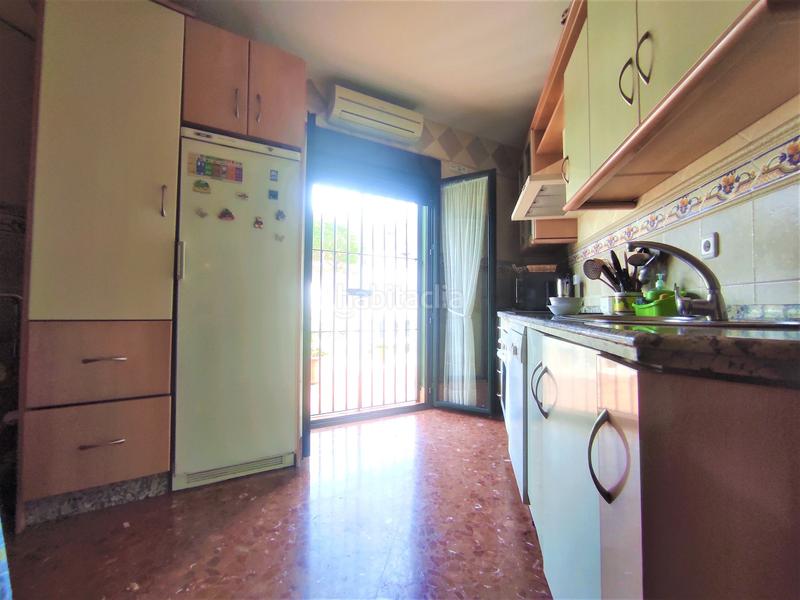 Foto 27f6c168-9ff9-4e5c-bba7-4d70ef3e1975. Mas avec chauffage dans Centro Alcalá de Guadaira