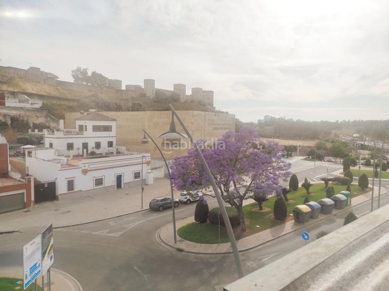 Foto 3d6a9a0c-3a2e-46d3-8af3-709065acb66b. Mas avec chauffage dans Centro Alcalá de Guadaira