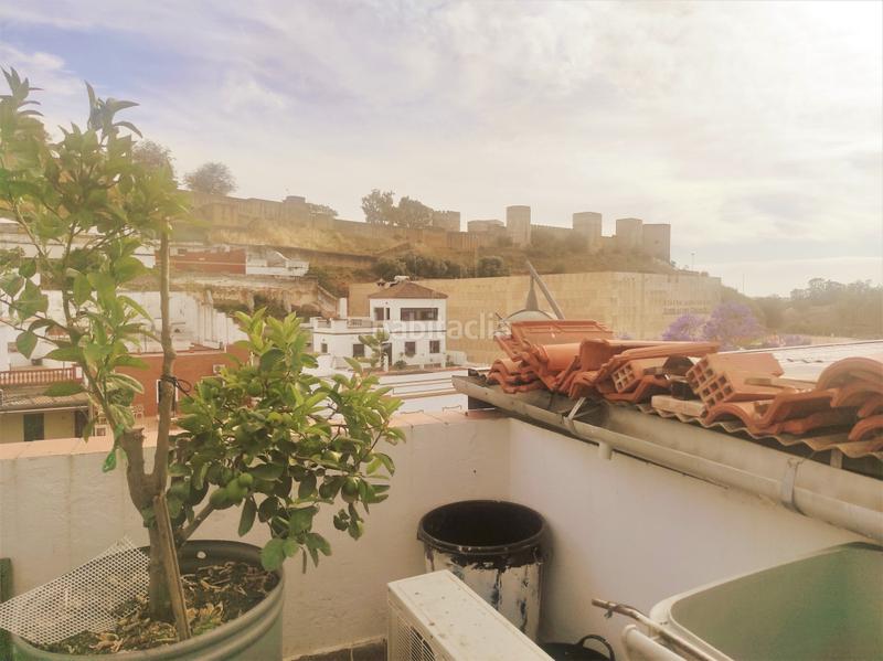 Foto 3f552d43-c1ff-4c92-b54f-bd88250024dd. Mas avec chauffage dans Centro Alcalá de Guadaira